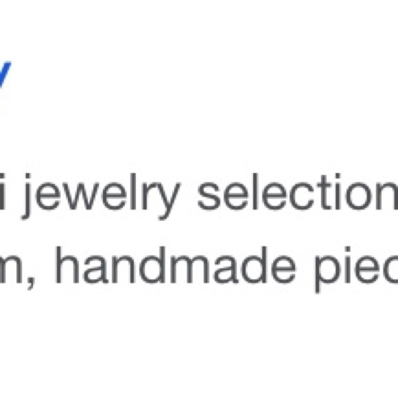 Rifari Gold leaf bracelet vintage, perfect condition boxed, 7 inches - Picture 6 of 6